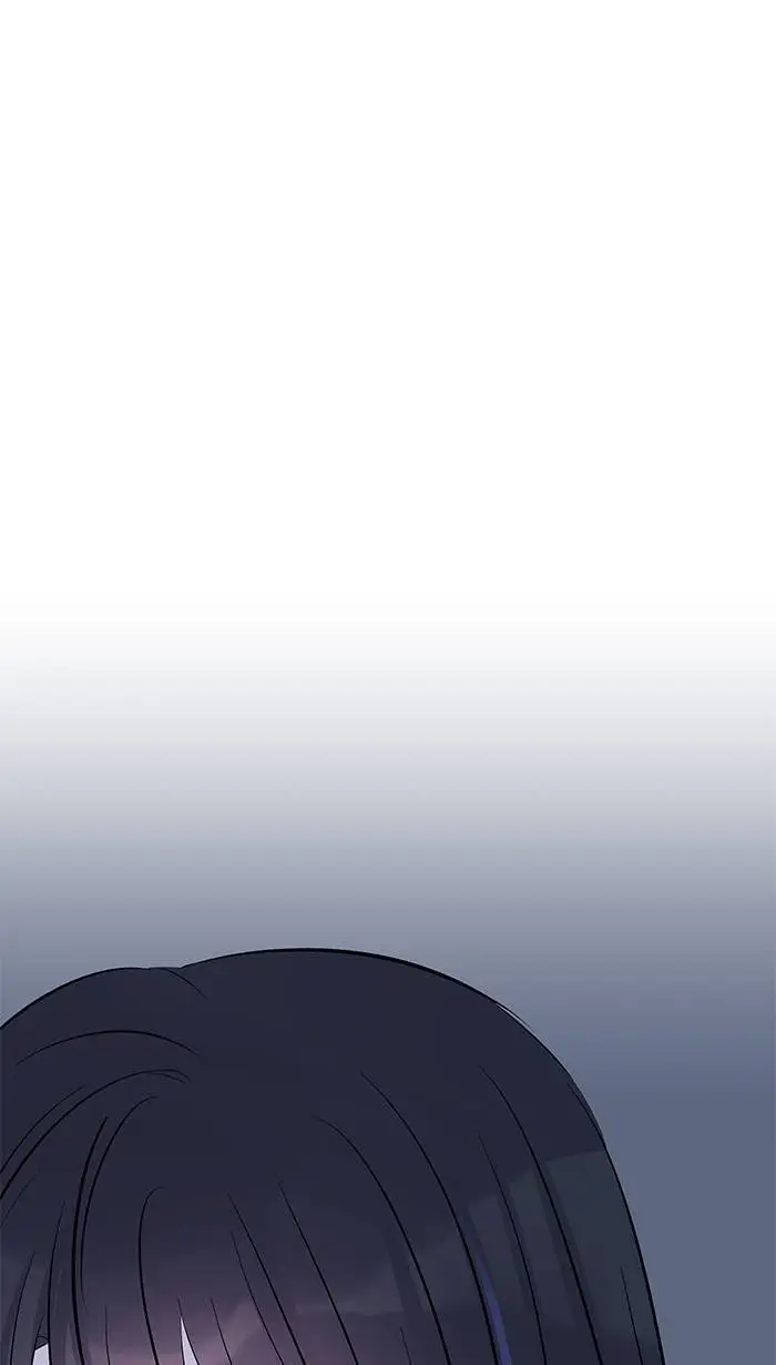 第119话 冷静并且公平 第57页