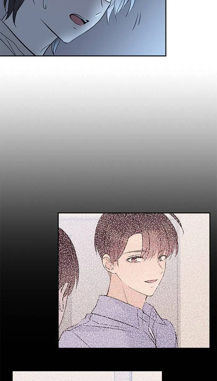 第120话 正确答案 第22页