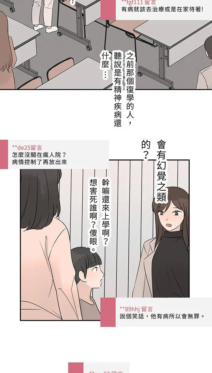 第120话 正确答案 第29页