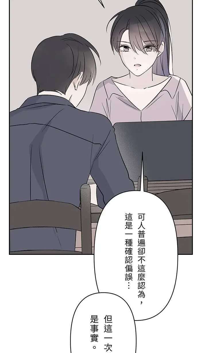 第120话 正确答案 第34页