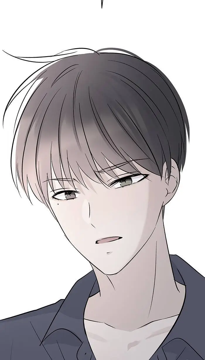第120话 正确答案 第36页