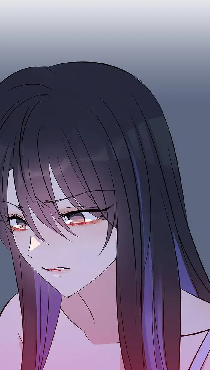 第120话 正确答案 第46页