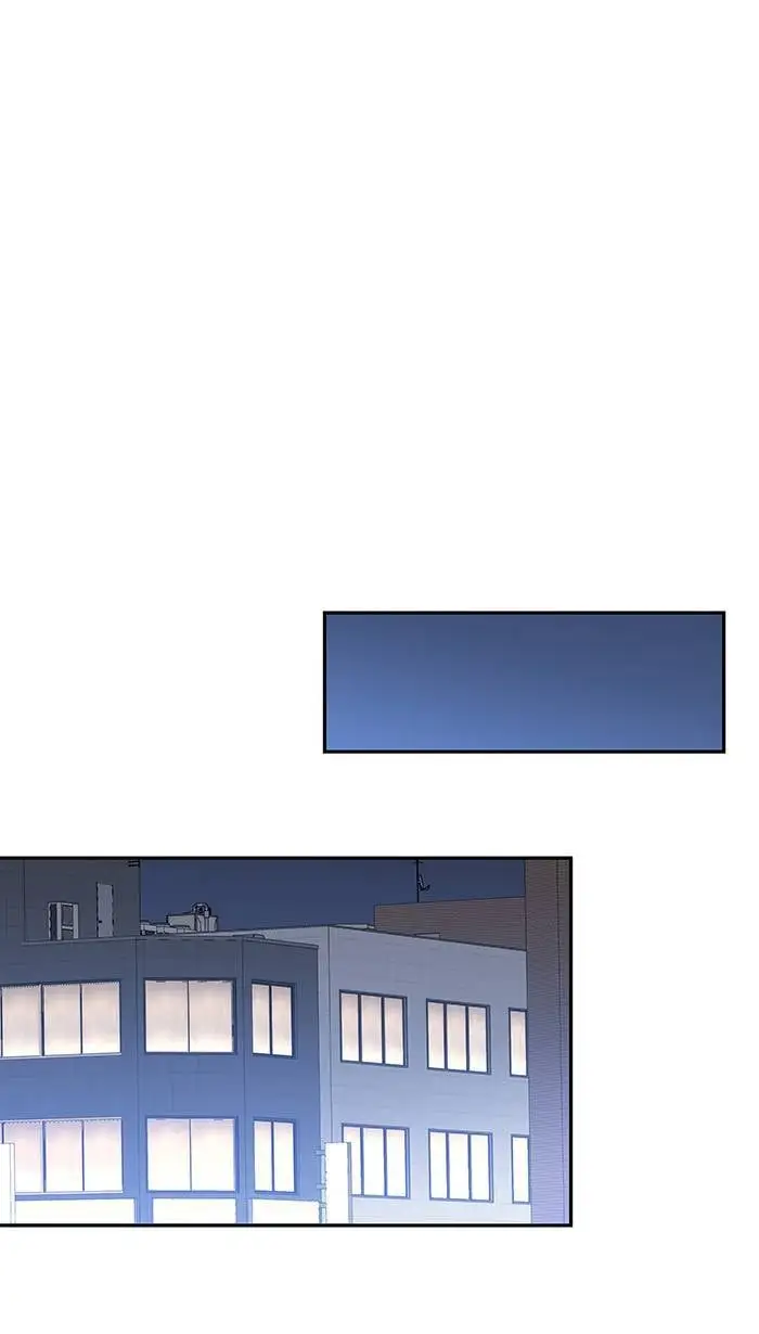 第120话 正确答案 第48页