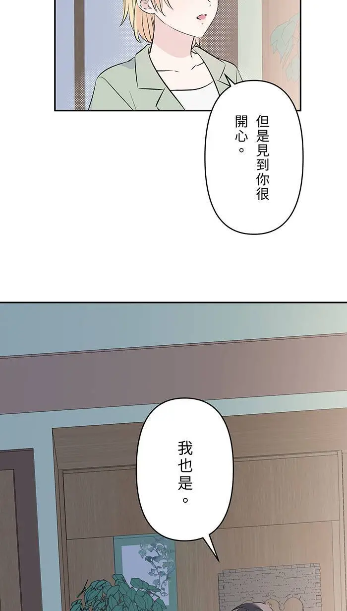 第120话 正确答案 第61页