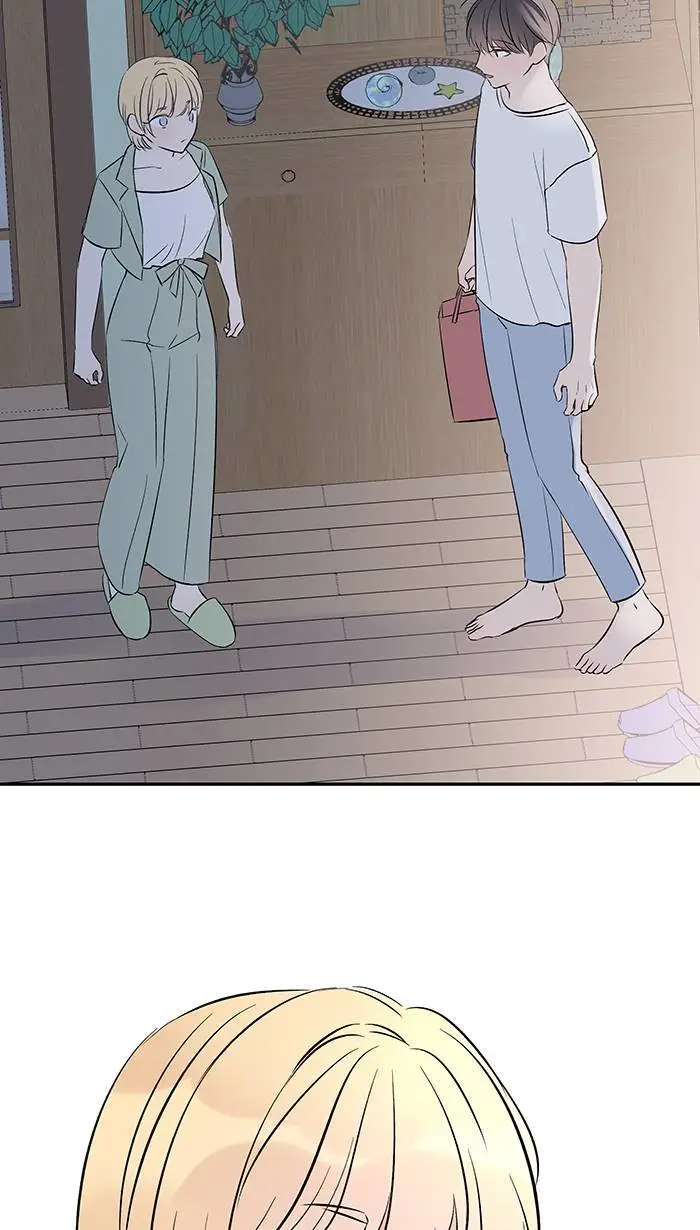 第120话 正确答案 第62页