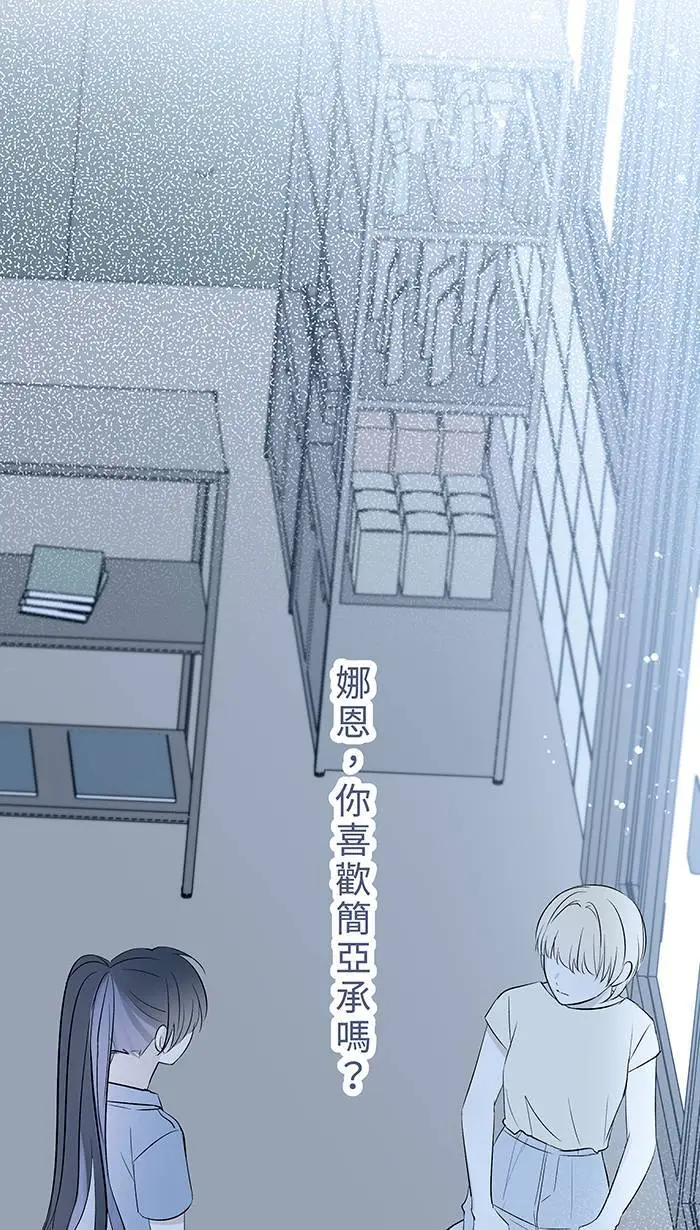 第120话 正确答案 第68页
