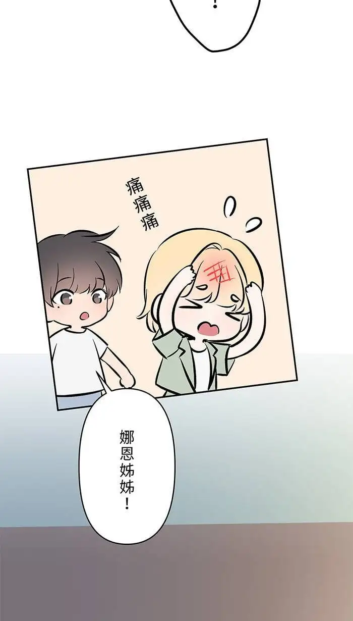 第121话 我也是 第6页