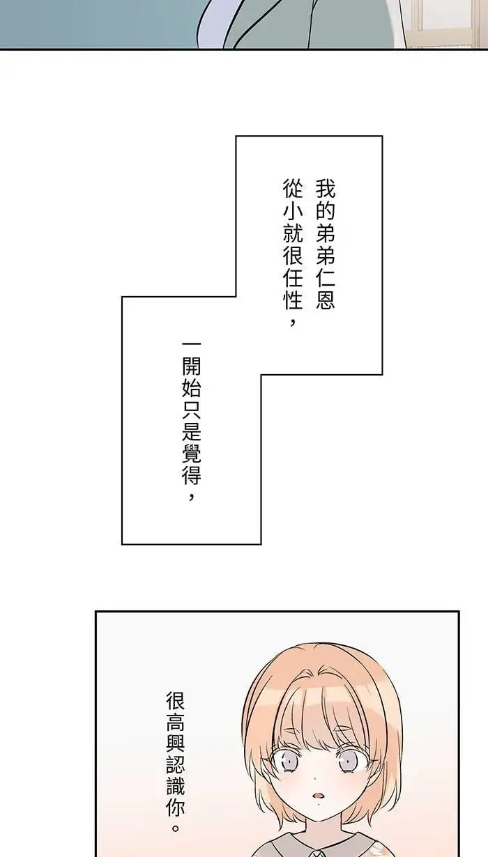第121话 我也是 第20页
