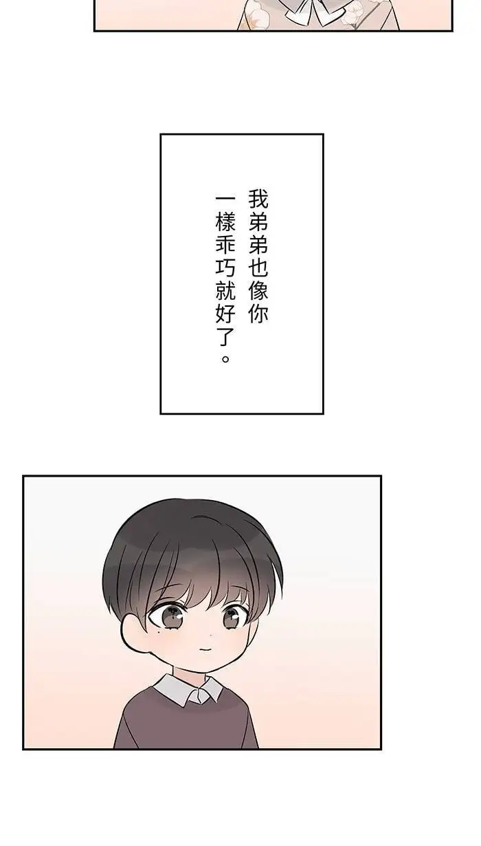 第121话 我也是 第21页
