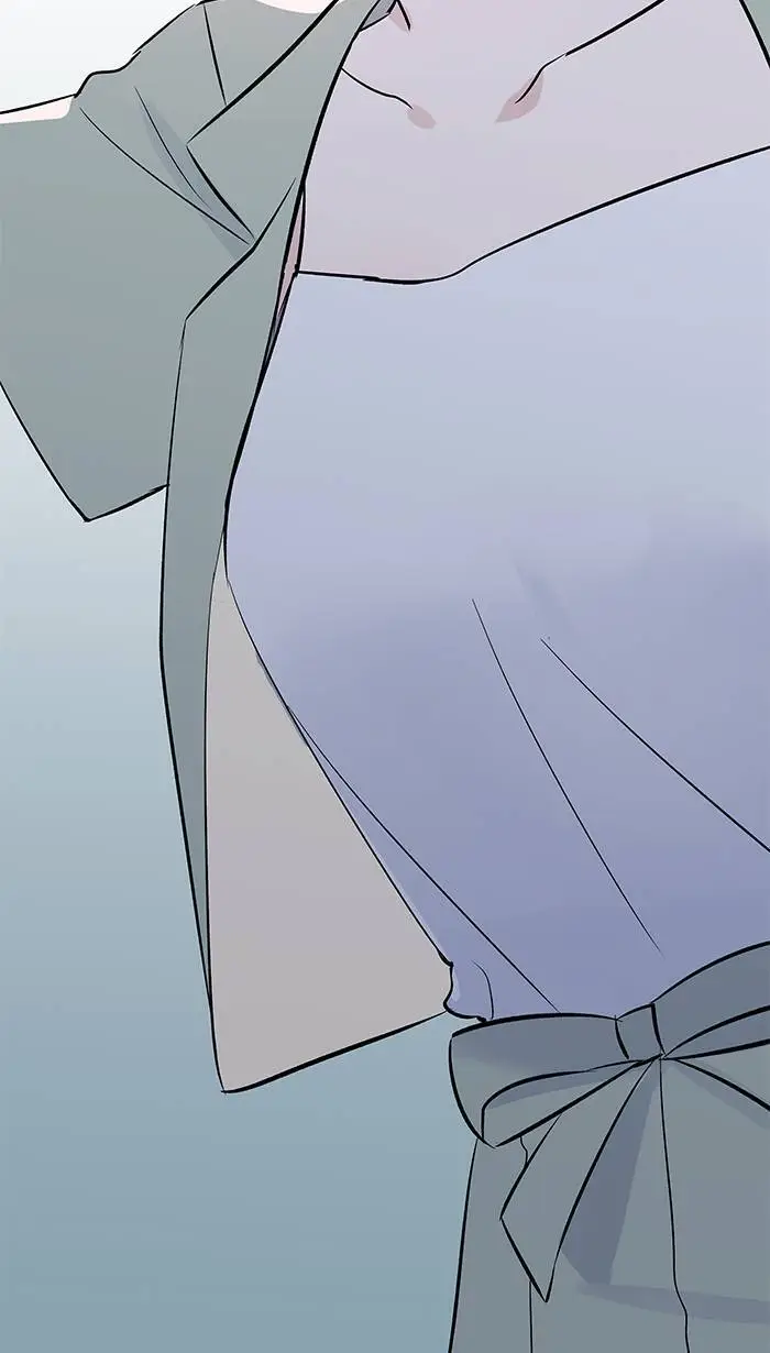 第121话 我也是 第24页