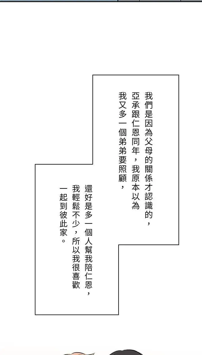 第121话 我也是 第25页
