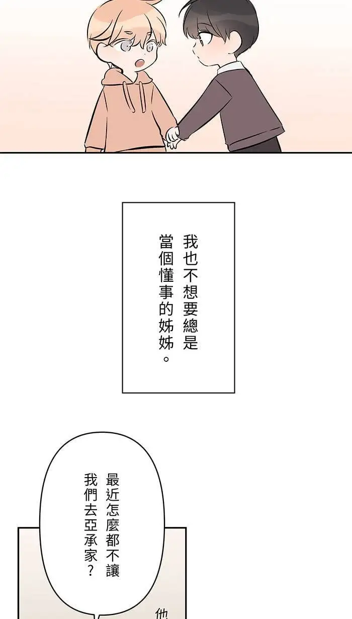 第121话 我也是 第26页