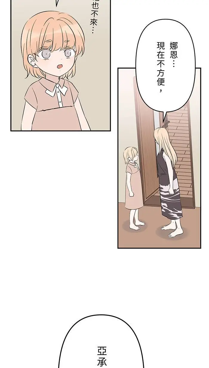 第121话 我也是 第27页
