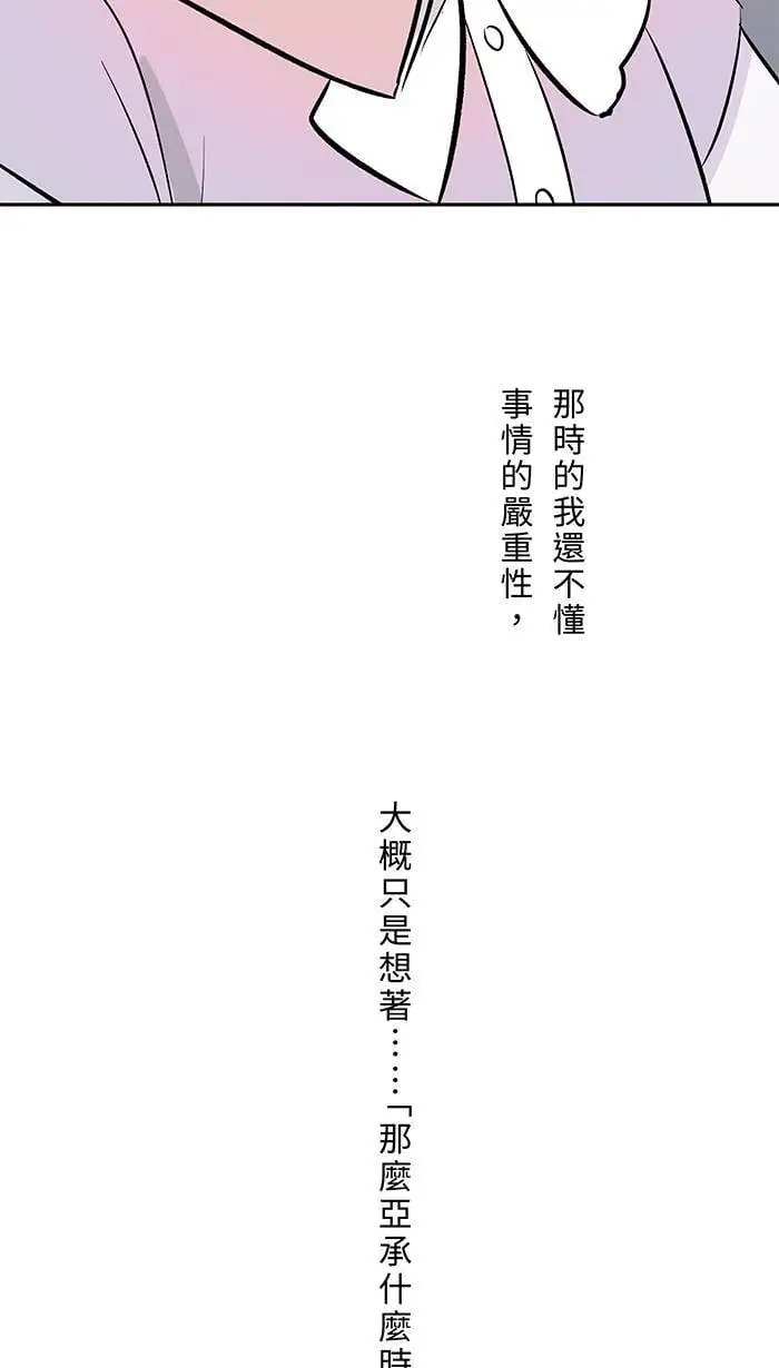 第121话 我也是 第29页
