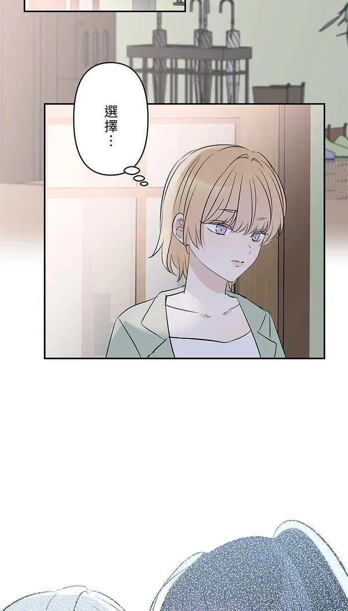 第121话 我也是 第54页