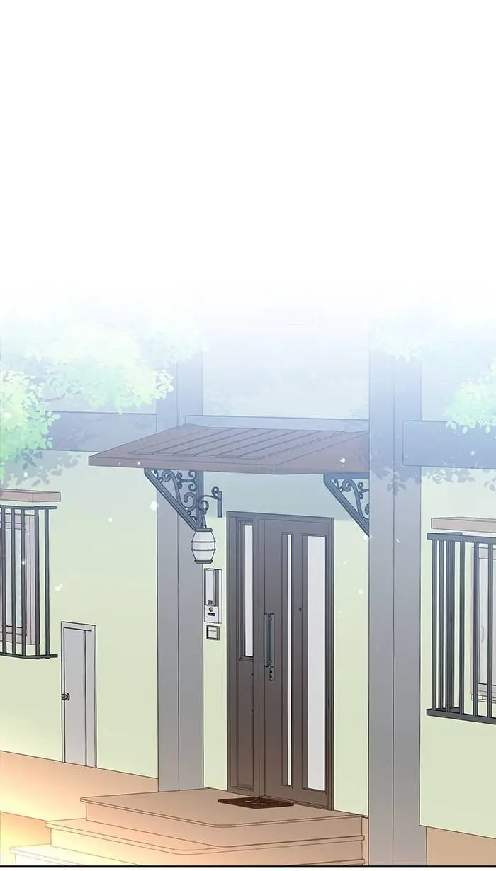 第122话 不是装的 第1页