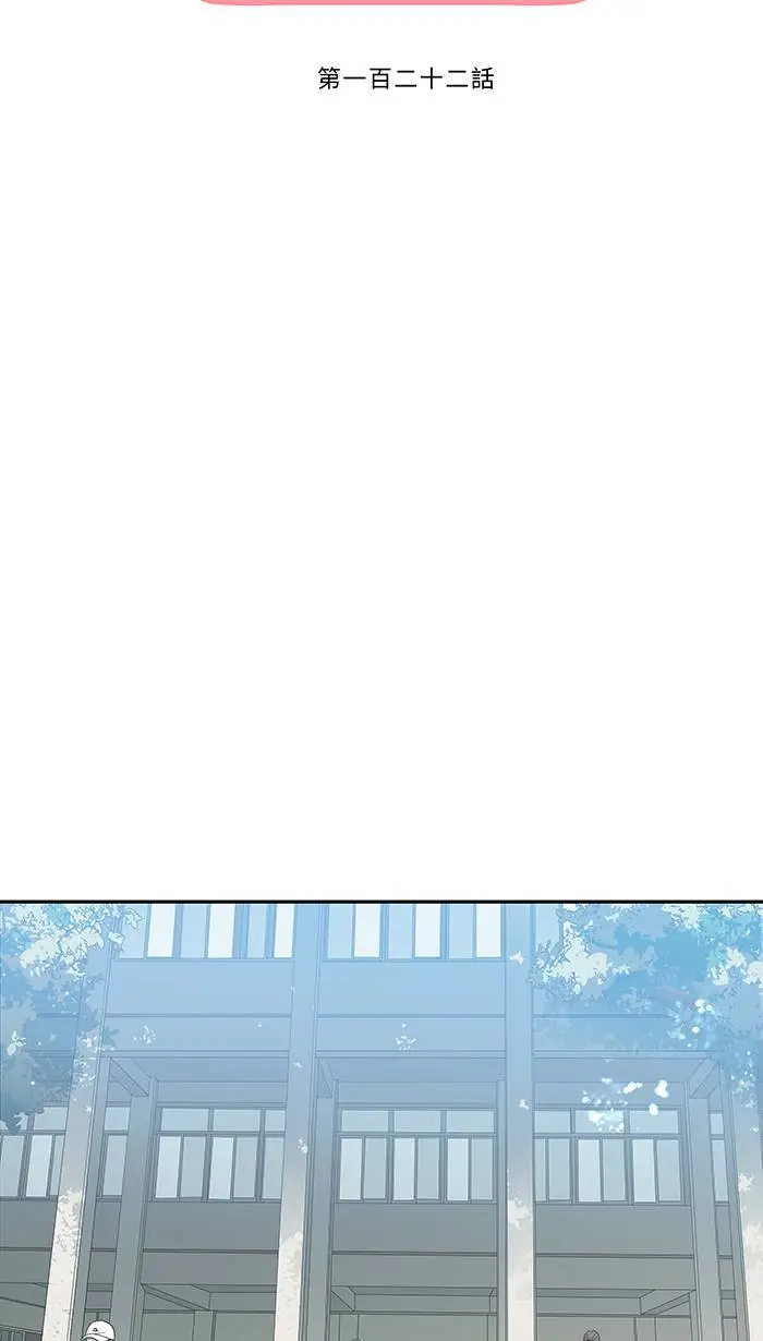 第122话 不是装的 第5页