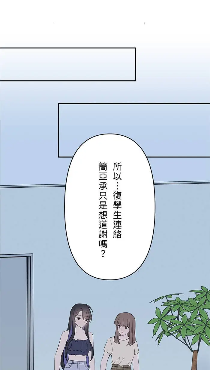 第122话 不是装的 第8页