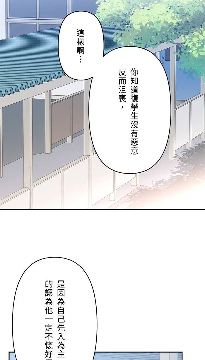 第122话 不是装的 第21页