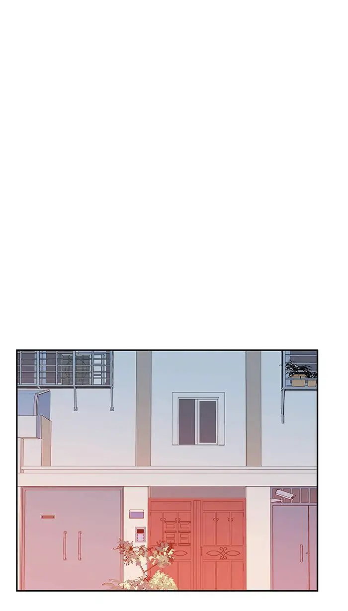 第122话 不是装的 第36页