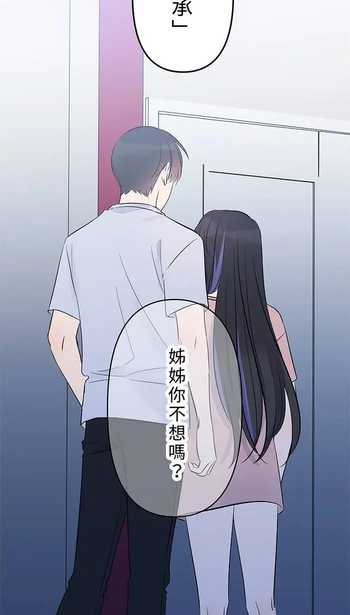 第123话 不醒 第8页