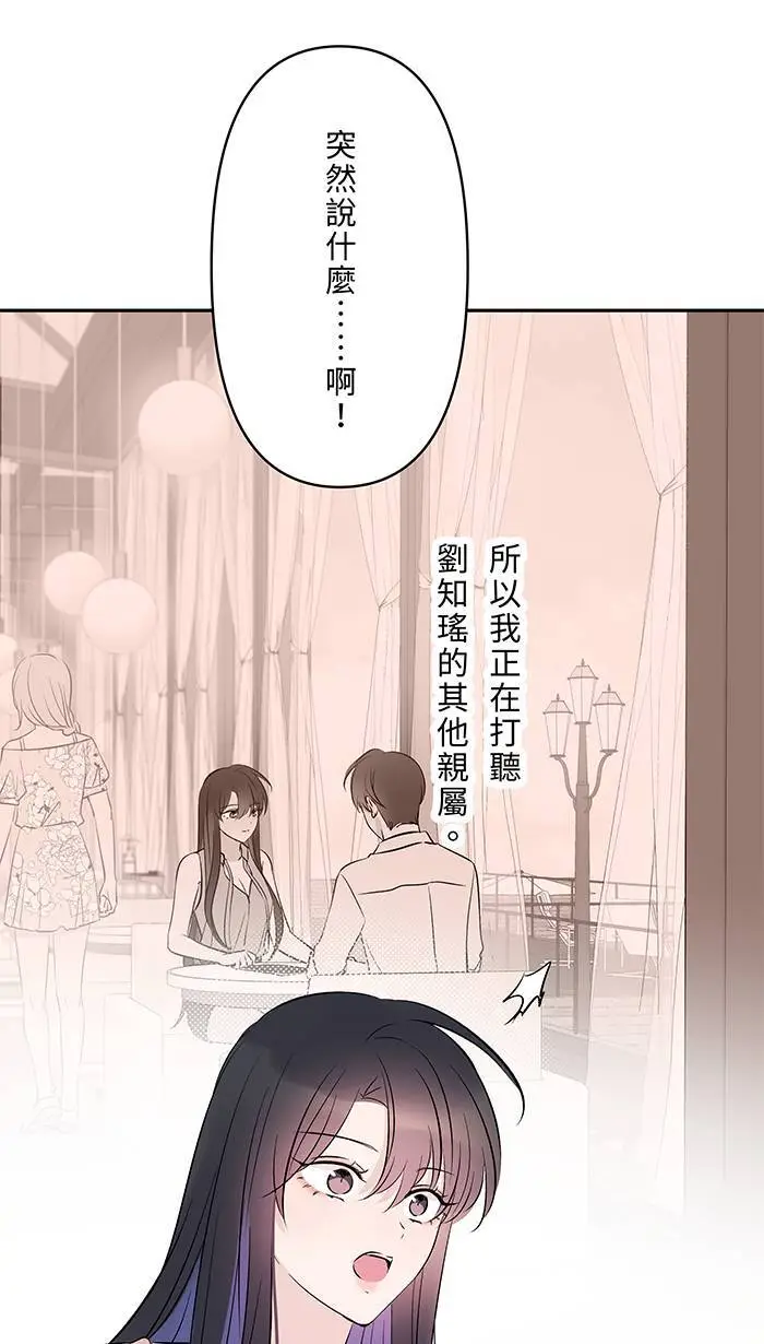 第123话 不醒 第24页