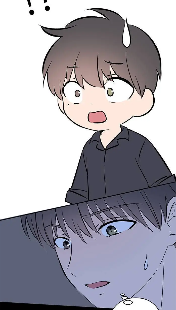 第124话 恋人 第10页