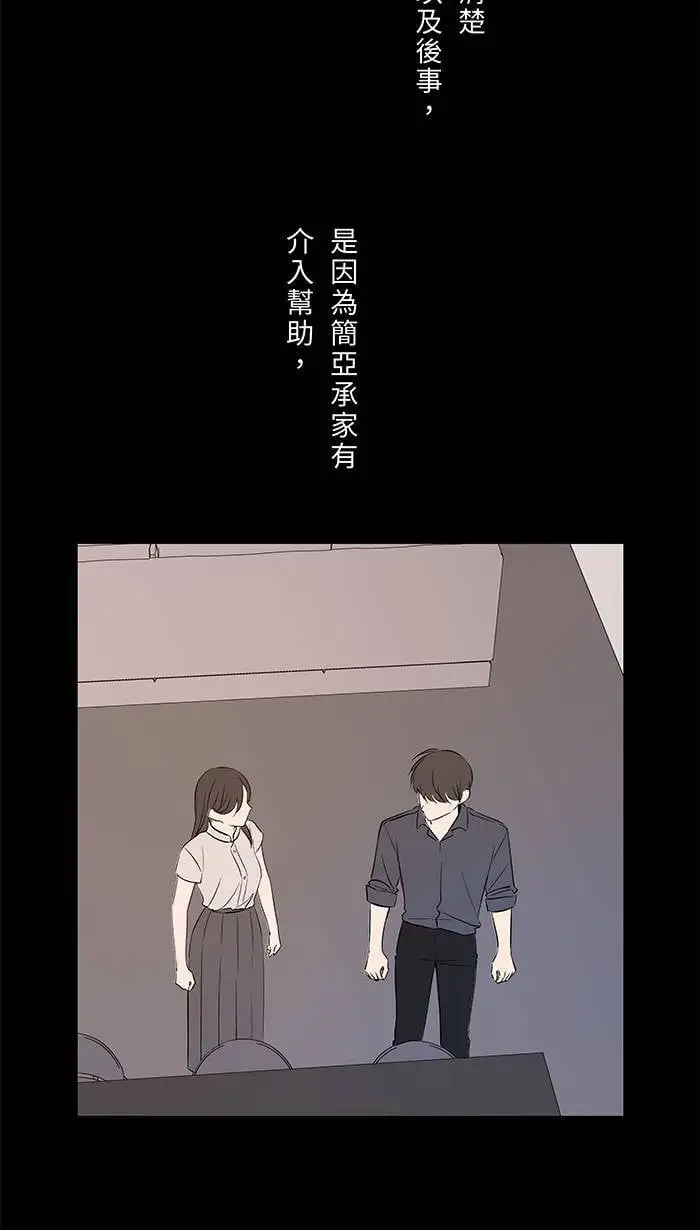 第124话 恋人 第15页
