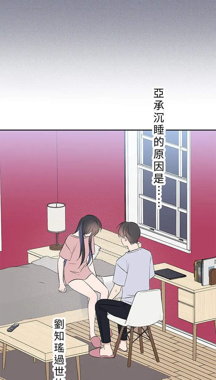 第124话 恋人 第26页