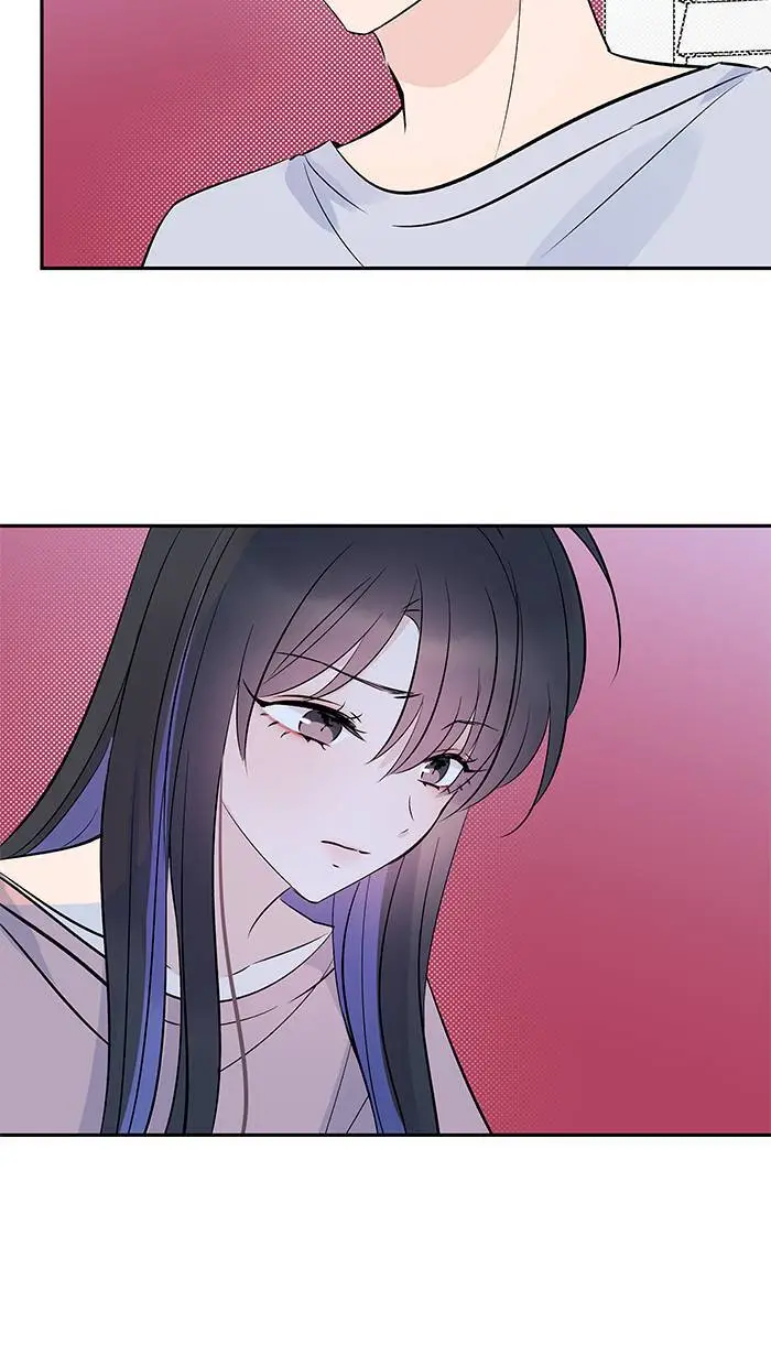 第124话 恋人 第28页