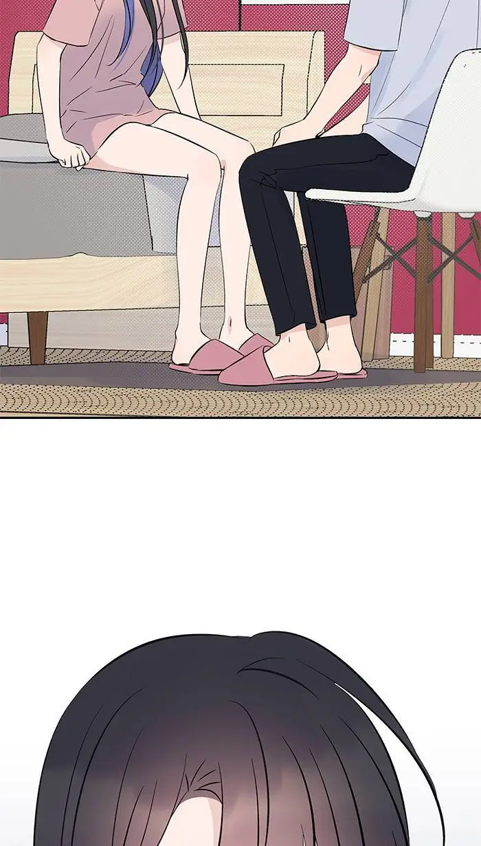 第124话 恋人 第30页