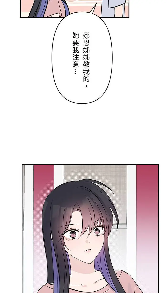 第124话 恋人 第34页