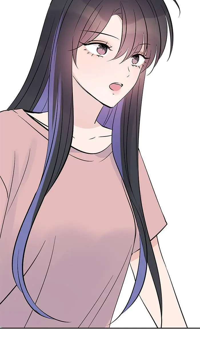 第124话 恋人 第41页