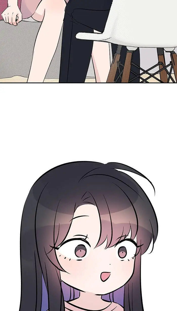 第124话 恋人 第49页