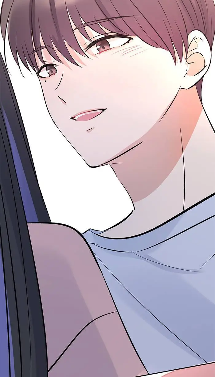第125话 珍视的她 第20页
