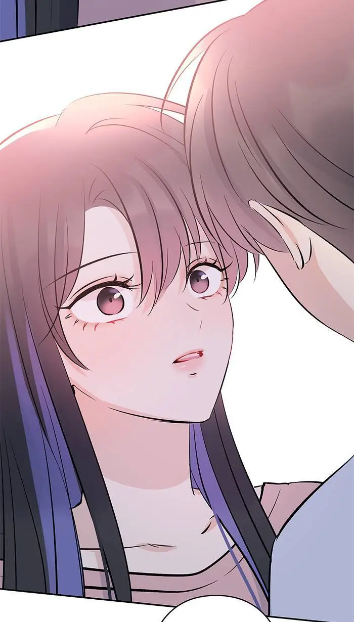 第125话 珍视的她 第21页