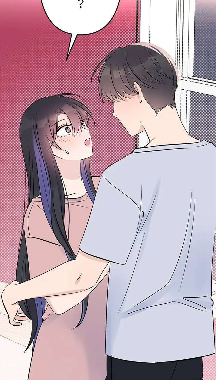 第125话 珍视的她 第38页