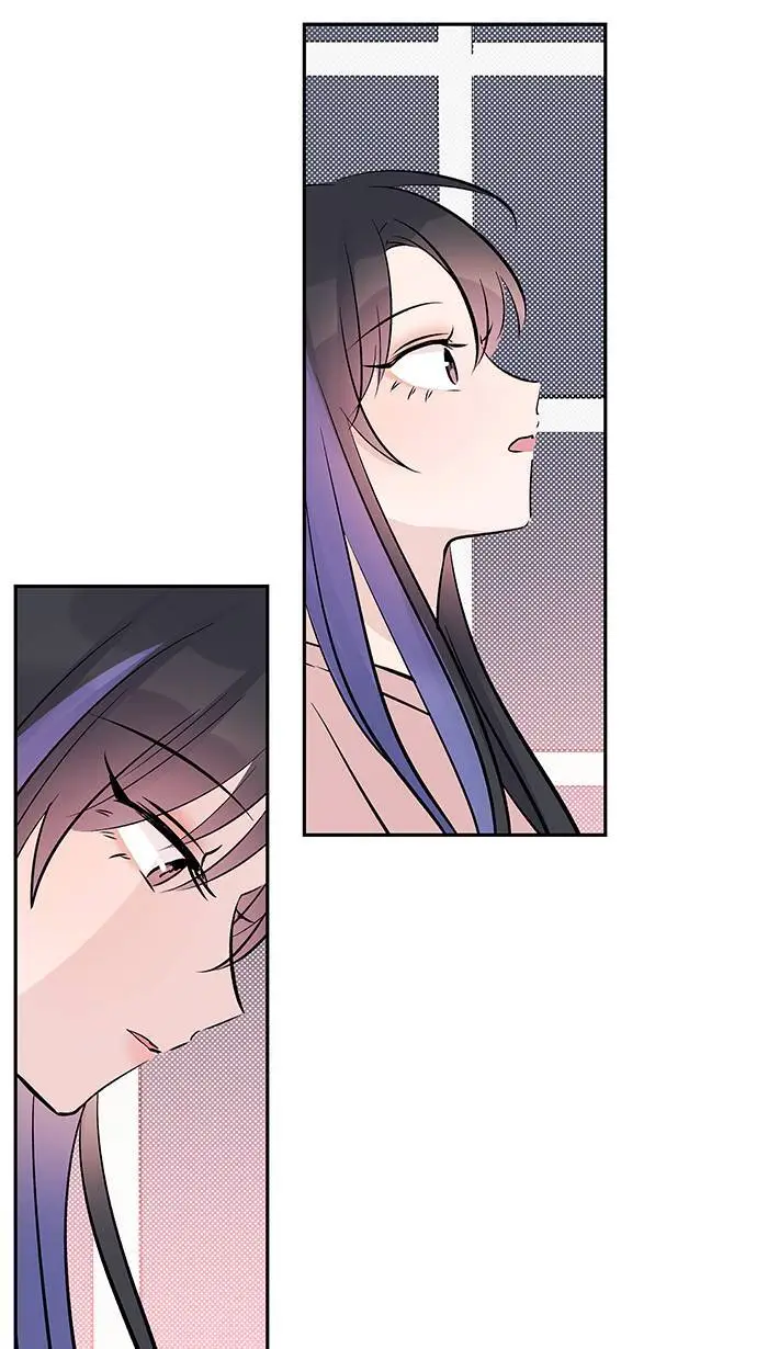 第125话 珍视的她 第47页