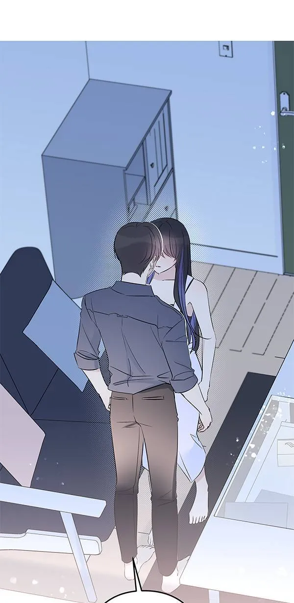 第126话 再多一点 第34页