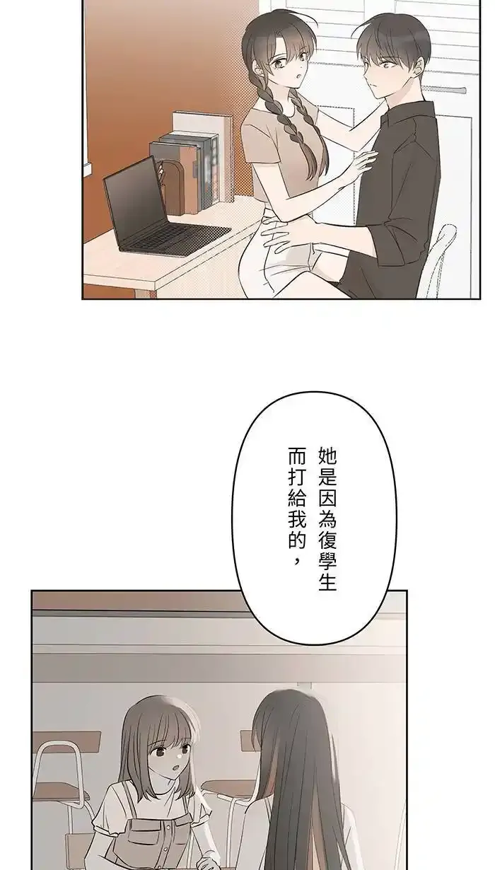 第127话 相信你吧 第29页