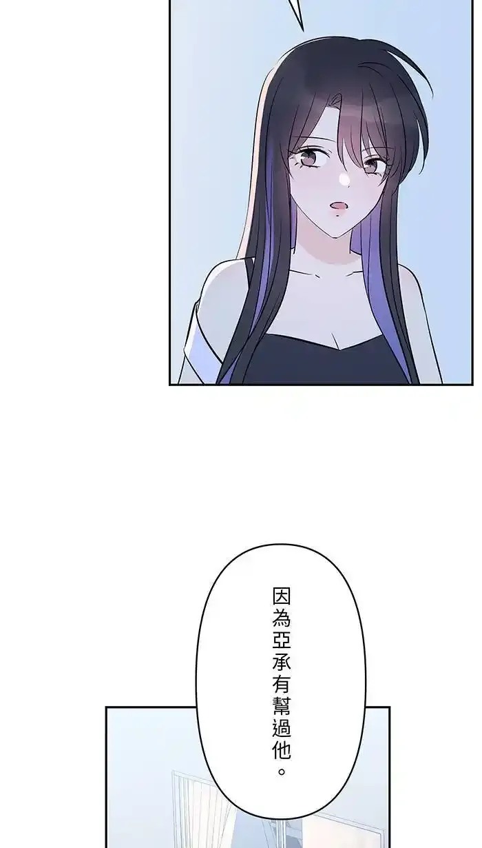 第127话 相信你吧 第33页