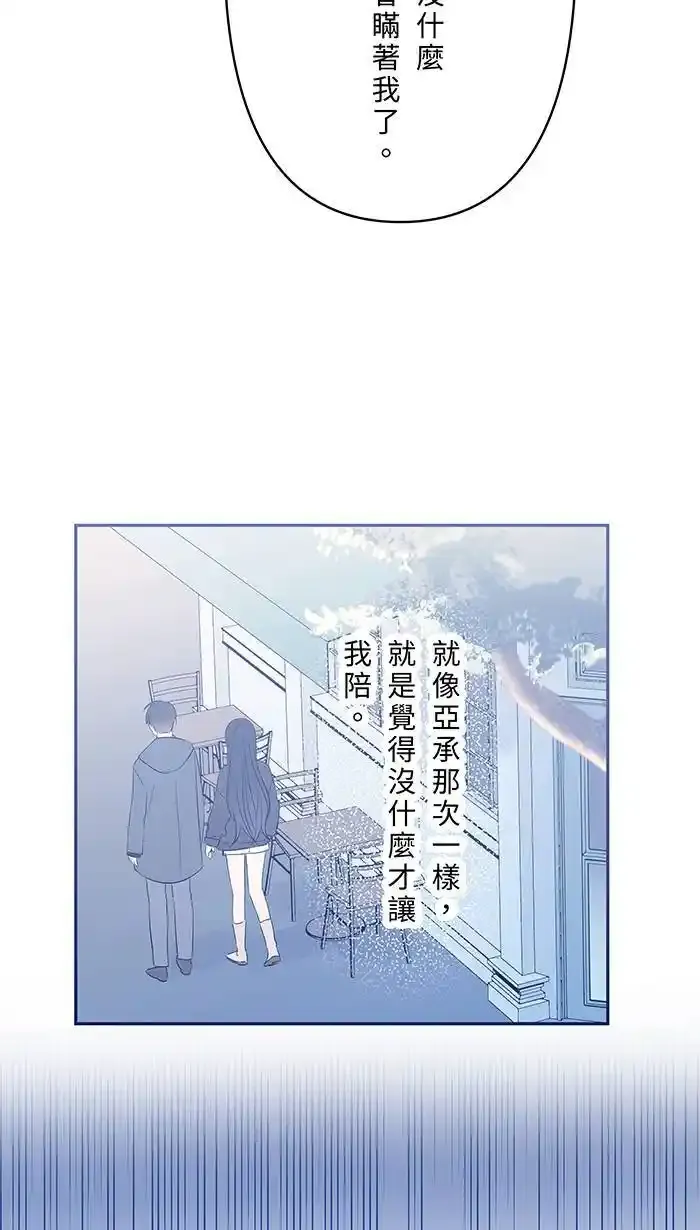 第127话 相信你吧 第37页