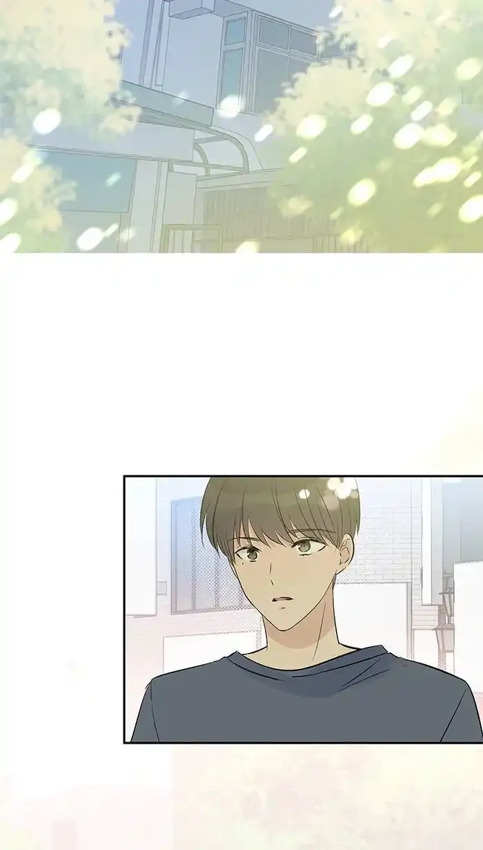 第127话 相信你吧 第50页