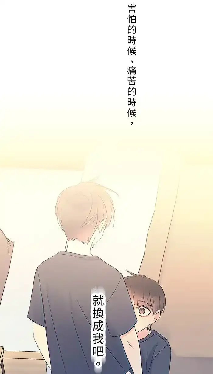 第127话 相信你吧 第55页