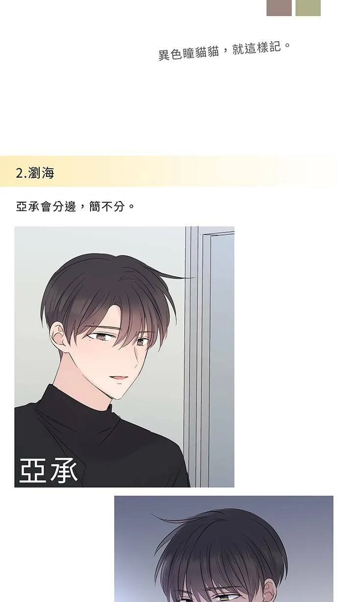 花絮1 第4页