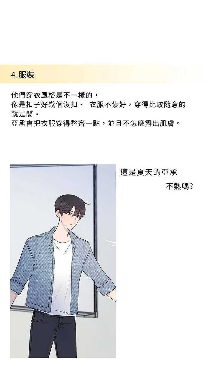 花絮1 第7页