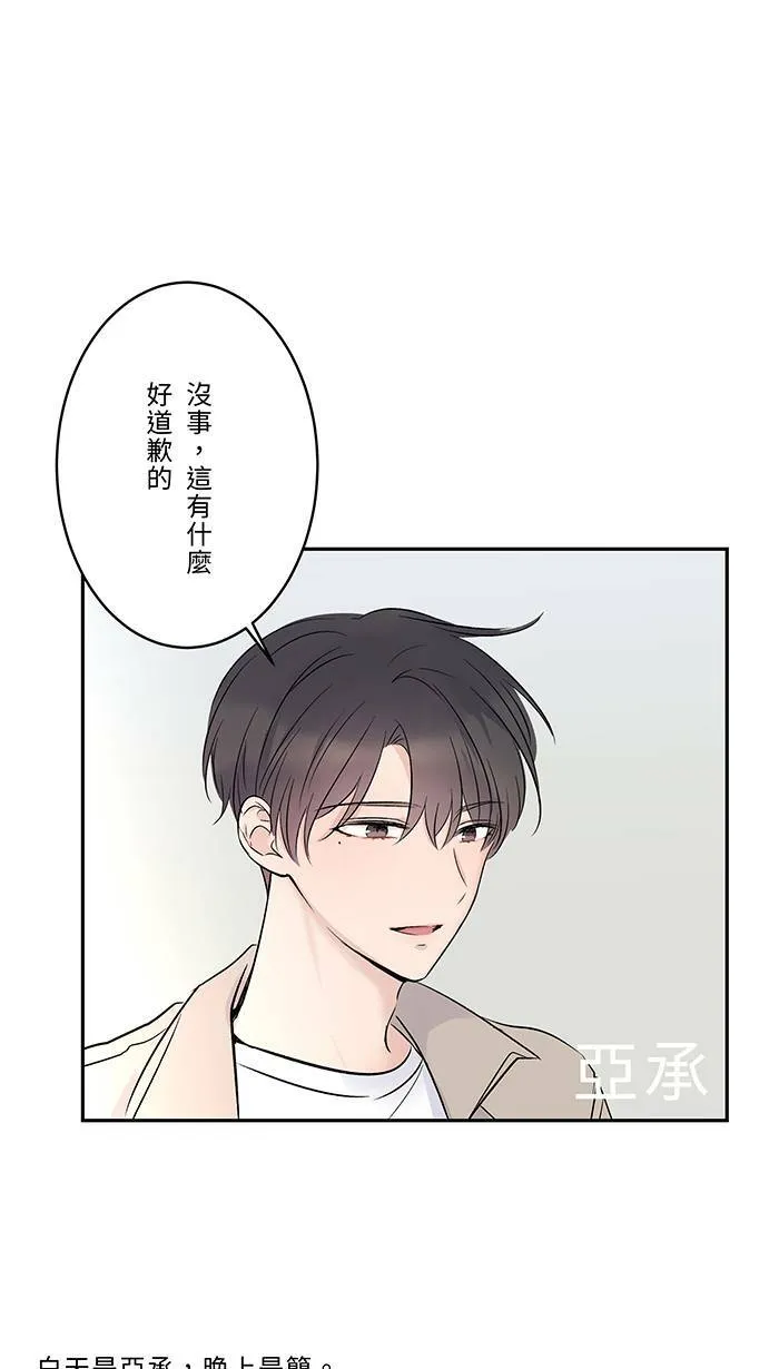 花絮1 第10页