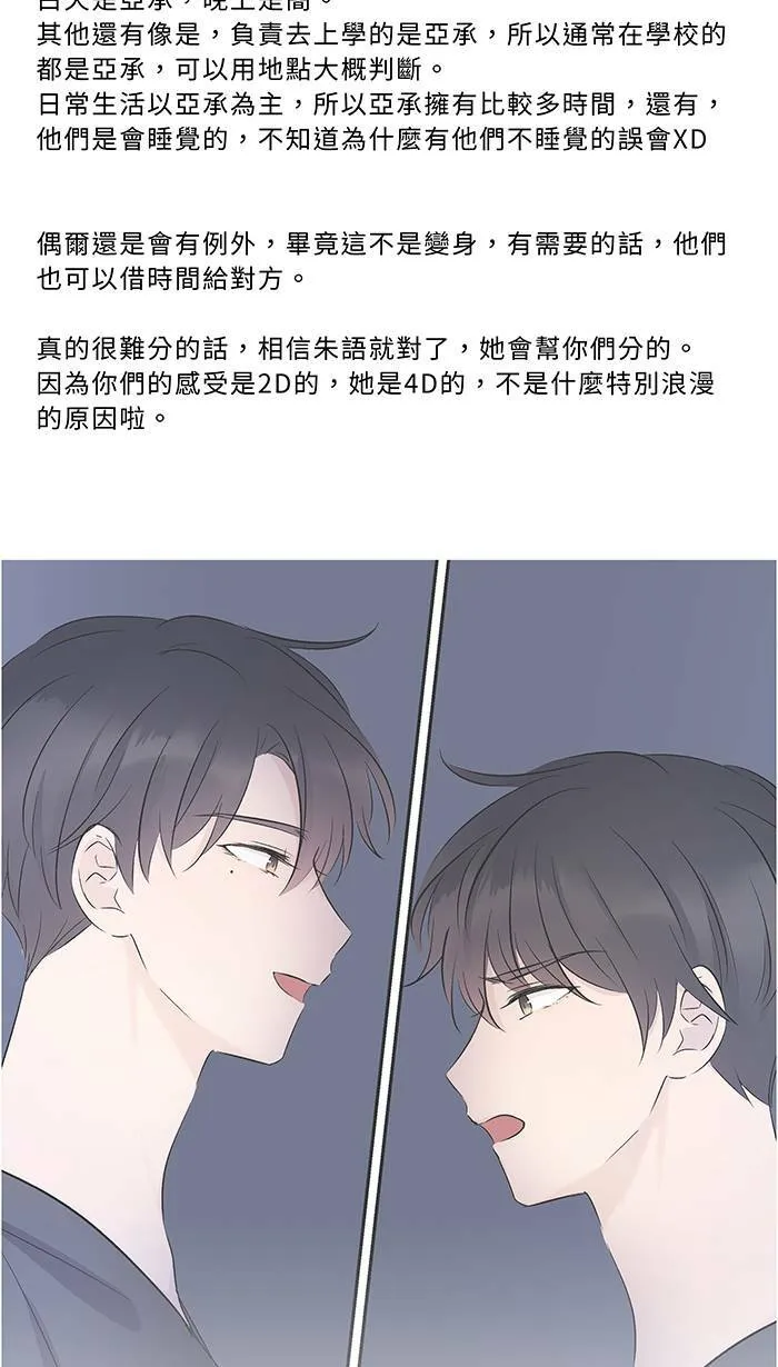 花絮1 第11页