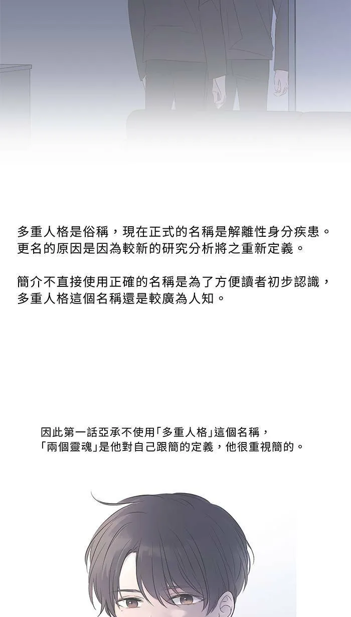 花絮1 第14页