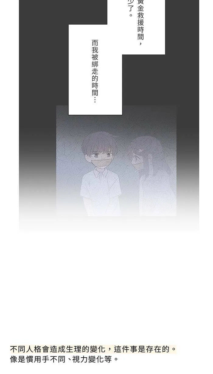 花絮1 第17页